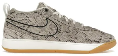 Obrázek produktu pro Nike Book 1 Leather Python – velikost EU 39