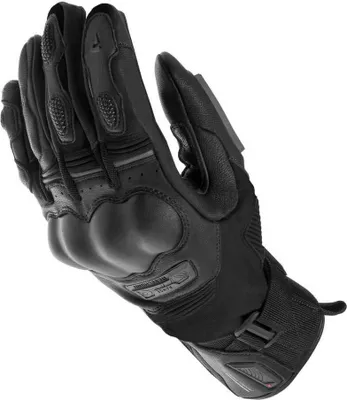Produktbild von Rebelhorn Range Lederhandschuhe  3XL  3XL