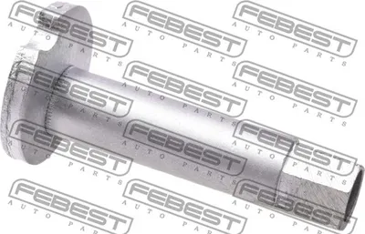 Obrázok produktu pre Febest 0532-001