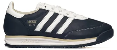 Imagen del producto de Adidas Calzado SL 72 RS, KH9662