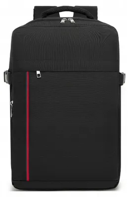 Produktbild von Belveder Ryanair Handgepäck Rucksack 40x30x20 cm