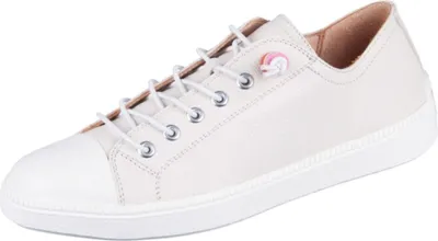 Produktbild von Think! Schuhe Turna, 30007924010