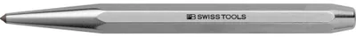 Produktbild von PB Swiss Tools Körner, Sonderqualität, verchromt, 140 mm