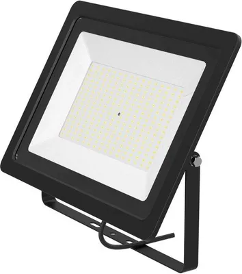 Zdjęcie produktu dla Bailey Electric & Electronics 141543, Czarny