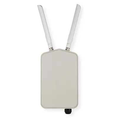 Obrázek produktu pro D-Link Dwl8720Ap Ac1300 Access Point