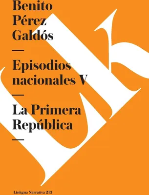 Produktbild von Nationale Episoden V