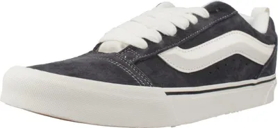 Zdjęcie produktu dla Vans Knu Skool Niebieski