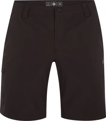 Produktbild von McKINLEY He.-Bermuda Cameron II BLACK 52