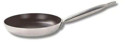 Obrázok produktu pre ELO Bistro Line Panvica Ø 28 cm 51628