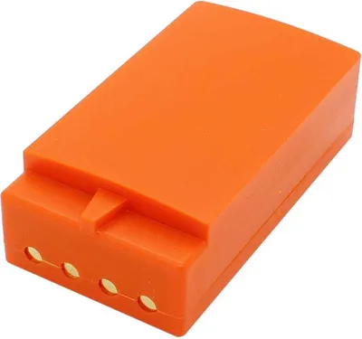 Immagine prodotto di Original-Kranakku LiIon 3,7 V 6,4 Ah HBC BA405031