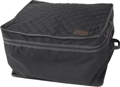 Produktbild von Kentucky Horsewear Decken und Schabracken Tasche Pro