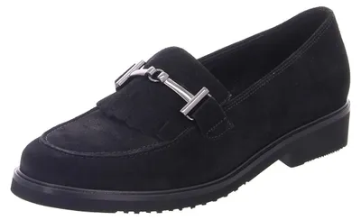Immagine prodotto di Scarpe slip-on Gabor da donna