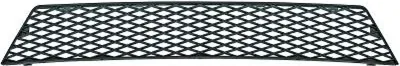 Produktbild von DIEDERICHS Lüftungsgitter Grill Stoßfänger für FORD Fiesta Mk5 Schrägheck (JH1, JD1, JH3, JD3)