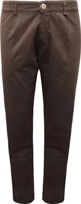 Immagine prodotto di 2487AU pantalone uomo LIU JO man trousers