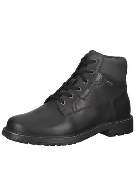 Produktbild von Geox Stiefelette Stiefelette Nappaleder