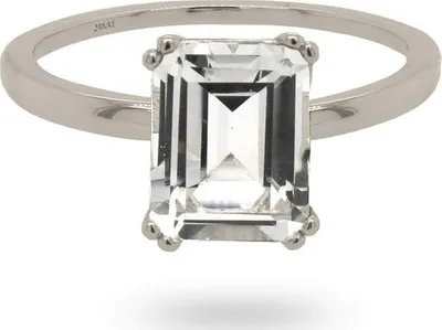 Immagine prodotto di Anello da donna 24KAE 12409S/50