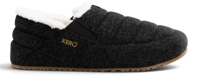 Produktbild von Schuhe Xero Shoes PGCMAPHTMXXA