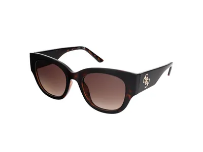 Produktbild von Guess GU7680 52F Glasdurchmesser: 50