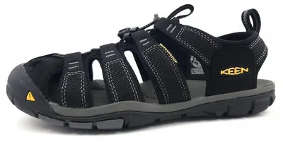 Image de Keen Chaussures Clearwater Cnx, 1008660