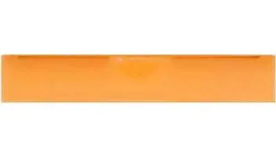Zdjęcie produktu dla Hama 00205162, 1,5 m, HDMI Typu A (Standard), HDMI Typu A (Standard), Kompatybilność 3D, 18 Gbit/s, Czarny