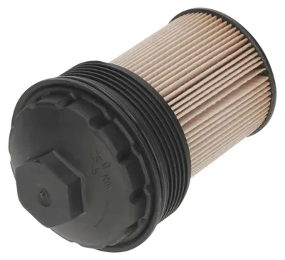 Obrázok produktu pre Ölfilter FEBI 193186