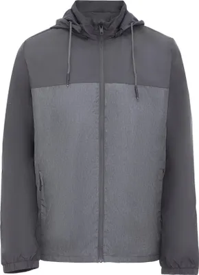 Produktbild von HOMEBASE herren jacke - grau, M