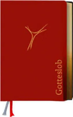 Image de Gotteslob. Katholisches Gebet- und Gesangbuch, Ausgabe Bistum Münster