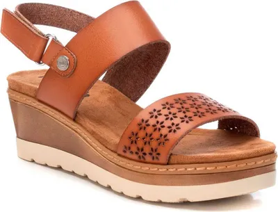 Produktbild von Refresh 172681 Sandalen EU 39 Frau EU 39