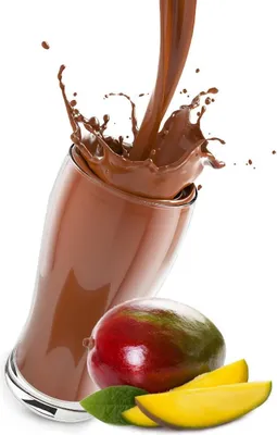 Immagine prodotto di Cacao al mango 500g