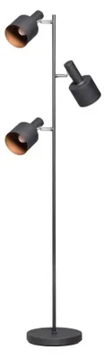 Productafbeelding van Design leeslamp Sledge