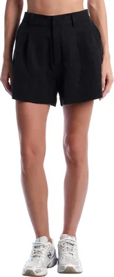 Immagine prodotto di Pantaloncini a pieghe GAP 664970 Donna