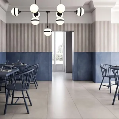 Produktbild von CASA39 Fliesen Betonoptik Beige 30x60 cm Casalgrande Padana R-Evolution
