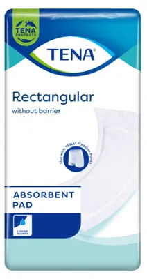 Produktbild von Tena Slipeinlagen 20 x 60 cm (30 Stück)