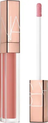Produktbild von AFTERGLOW LIP SHINE - Farbton: Orgasmus