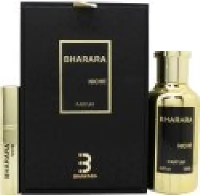Obrázek produktu pro Bharara Niche Parfém 100 ml UNISEX