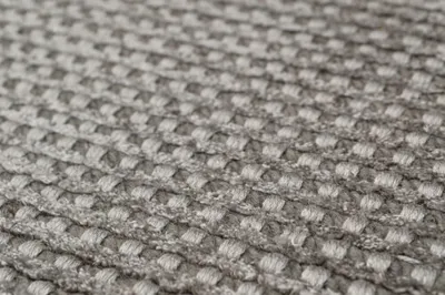 Obrázok produktu pre Spike grey (80x150 cm)