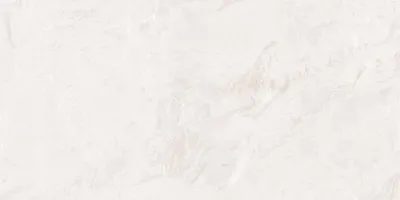 Produktbild von Mexen Arbour Marfil glasiertes Feinsteinzeug rekt. G1, Boden- und Wandfliese 120 x 60 , glänzend - TL158-120-060-00