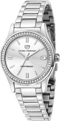 Immagine prodotto di Orologi Chiara Ferragni r1953102505