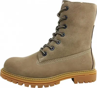 Immagine prodotto di Stivali da lavoro "RIVER 2" per uomo, scarpe da lavoro, modello stringato, color marrone, adatti per il tempo libero