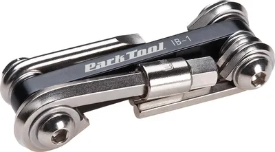 Obrázek produktu pro Multiklíč Park Tool IB-1 PT-IB-1
