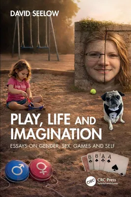Produktbild von Spiel, Leben und Vorstellungskraft