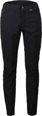 Obrázok produktu pre Icepeak Dorr nohavice Black 46 Man Black 46