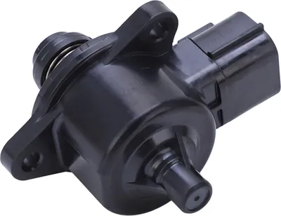 Immagine prodotto di Valvola di regolazione dell'aria al minimo MD628174 Ricambio automobilistico per Chrysler Sebring 2001-2005