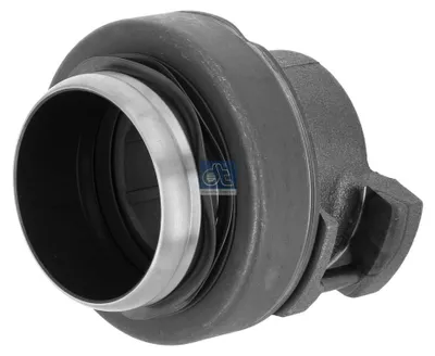 Produktbild von DT Spare Parts Ausrücklager 1.13327
