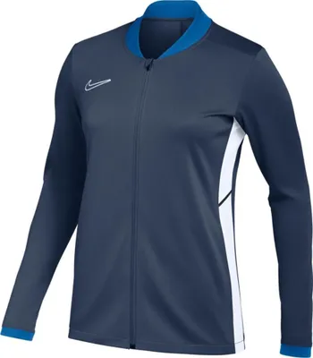 Immagine prodotto di Felpe Nike B24427