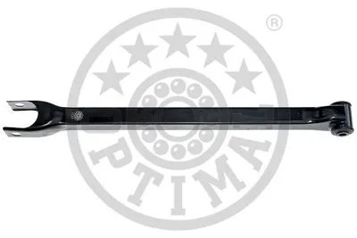 Produktbild von OPTIMAL G5-815 Querlenker Hinten Unten für VW Golf IV Schrägheck (1J1)