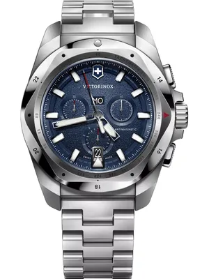Produktbild von Victorinox Herrenuhr V241985