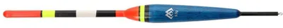 Produktbild von Mikado Ex Moveable 041 Angeln Schwimmt Golden 4.0 g Golden 4.0 g