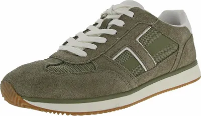 Produktbild von Tamaris Herren Sneaker 40