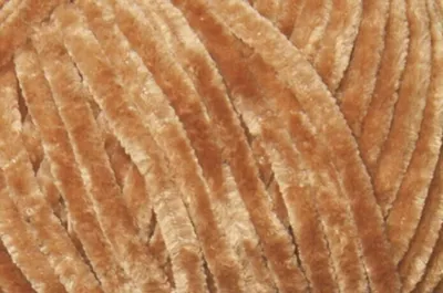 Obrázok produktu pre Himalaya Velvet 900-37 Pletacia priadza
